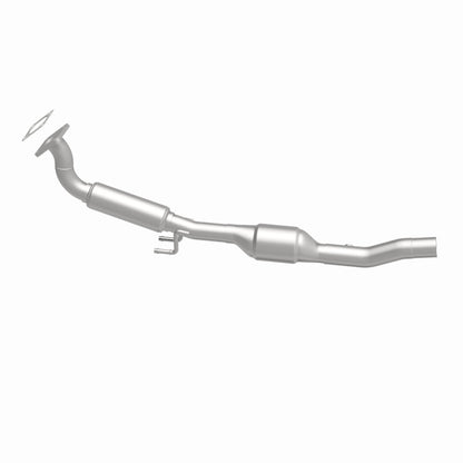 MagnaFlow Direct Fit Catalytic Converter 99-03 Beetle/Golf 2.0L