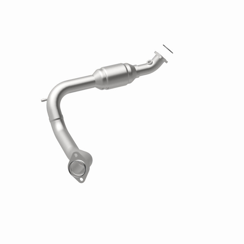 MagnaFlow Direct Fit Catalytic Converter 05-09 Toyota 4Runner 4.0L