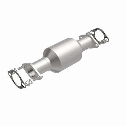 MagnaFlow California Direct Fit Catalytic Converter 06 Kia Sorento 3.5L