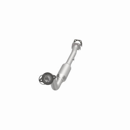 MagnaFlow California Direct Fit Converter 96-97 Chevrolet Lumina 3.4L