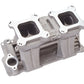 Edelbrock Str Tunnel Ram 350-400 Manifold