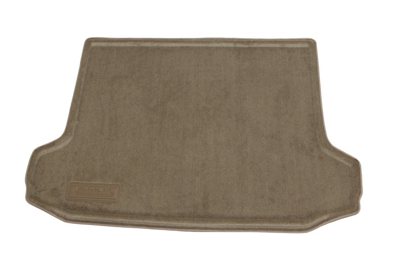 Lund 03-06 Chevy Tahoe Catch-All Rear Cargo Liner - Beige (1 Pc.)