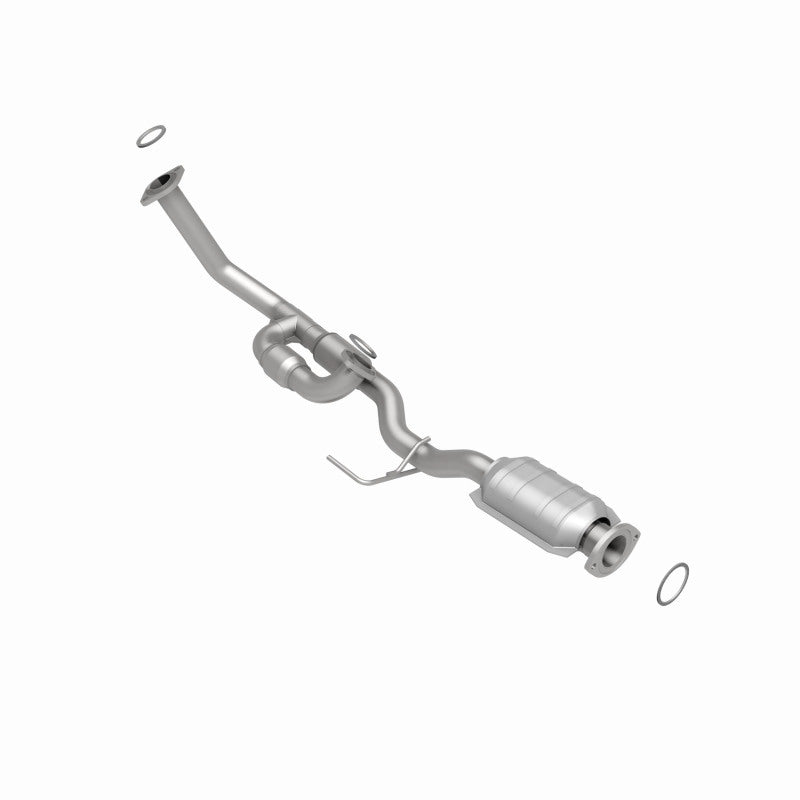 MagnaFlow Direct Fit Catalytic Converter Camry/Avalon 3.0L 94-95 1