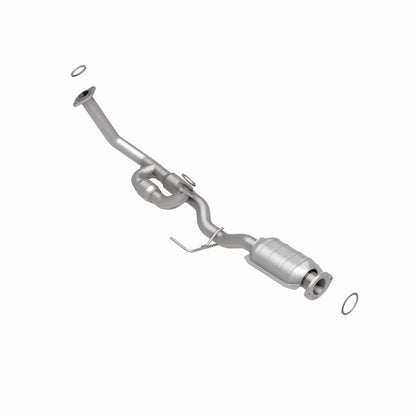 MagnaFlow Direct Fit Catalytic Converter Camry/Avalon 3.0L 94-95 1