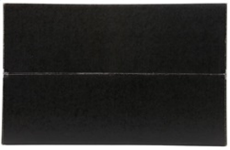 K&N 2017 Chevrolet Camaro ZL1 V8-6.2L AirCharger Performance Intake