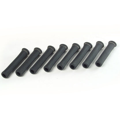 [GARAGE SALE] - DEI Protect-A-Boot - 6in - 8-pack - Black