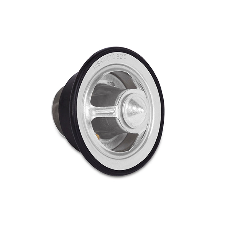 Mishimoto Dodge 5.9L/6.7L Cummins Termostato de baja temperatura