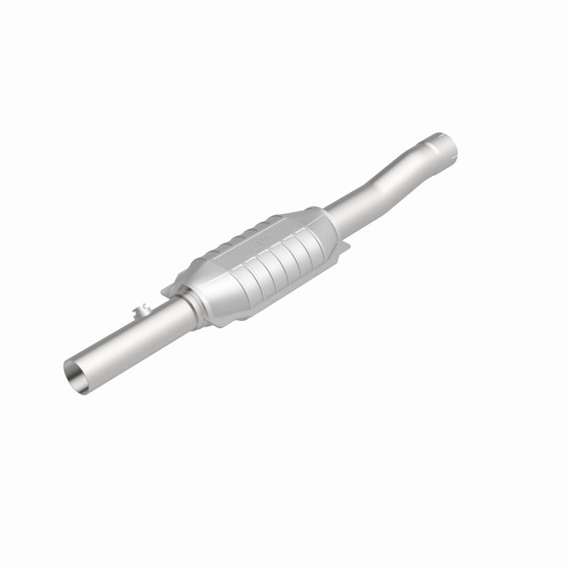 MagnaFlow Direct Fit Catalytic Converter 99-01Cherokee-Grand C OEM