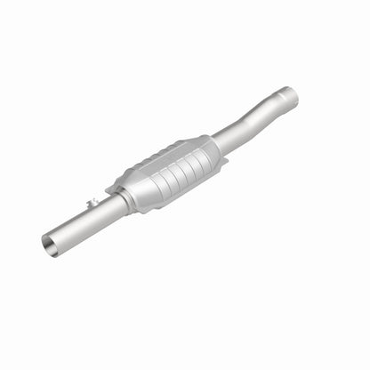MagnaFlow Direct Fit Catalytic Converter 99-01Cherokee-Grand C OEM