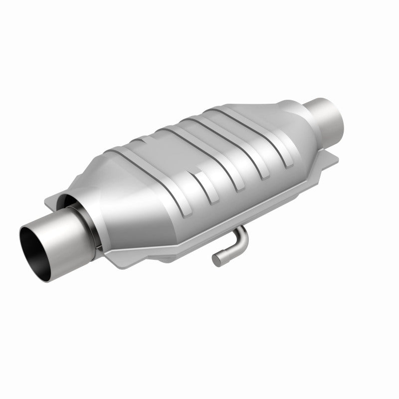 MagnaFlow Universal Converter 3in
