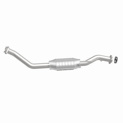 MagnaFlow Direct Fit Catalytic Converter 89-94 Ford Ranger 2.3L