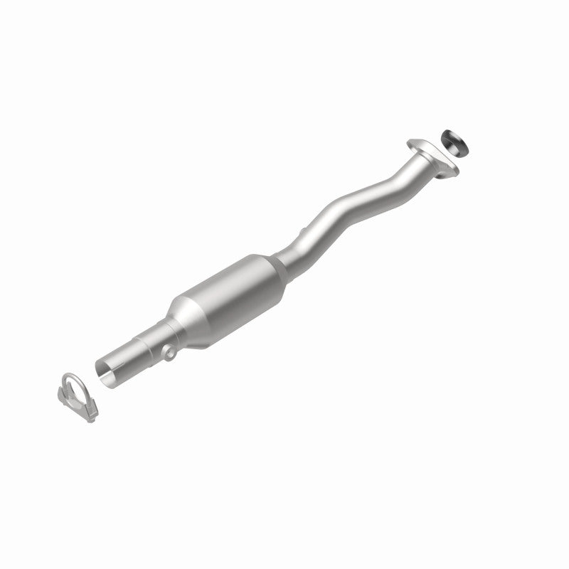 MagnaFlow Direct Fit Catalytic Converter 04-06 Scion xB 1.5L