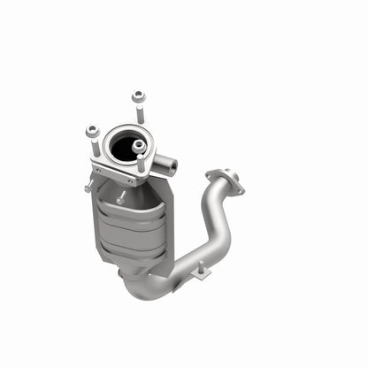 MagnaFlow Direct Fit Catalytic Converter 01-04 Escape 2.0 OEM
