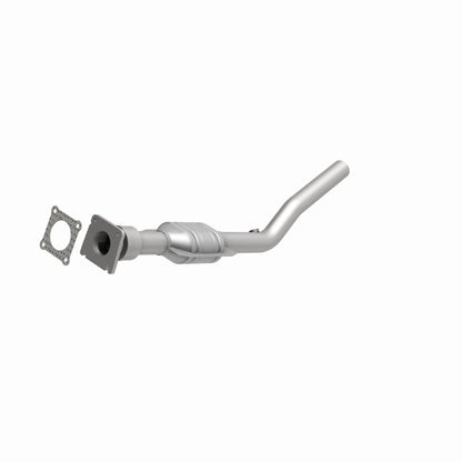 MagnaFlow Direct Fit Catalytic Converter 98-99 Chrysler Cirrus 2.4