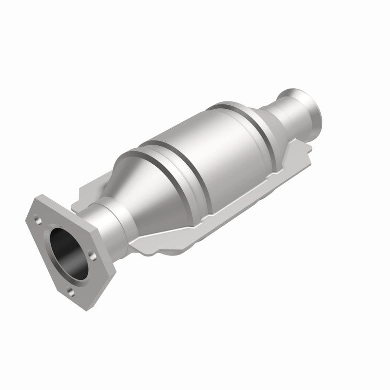 MagnaFlow Direct Fit Catalytic Converter VW 82 83