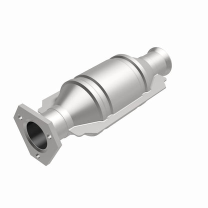 MagnaFlow Direct Fit Catalytic Converter VW 82 83