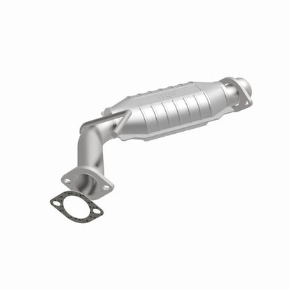 MagnaFlow Direct Fit Catalytic Converter Ford-Mercury