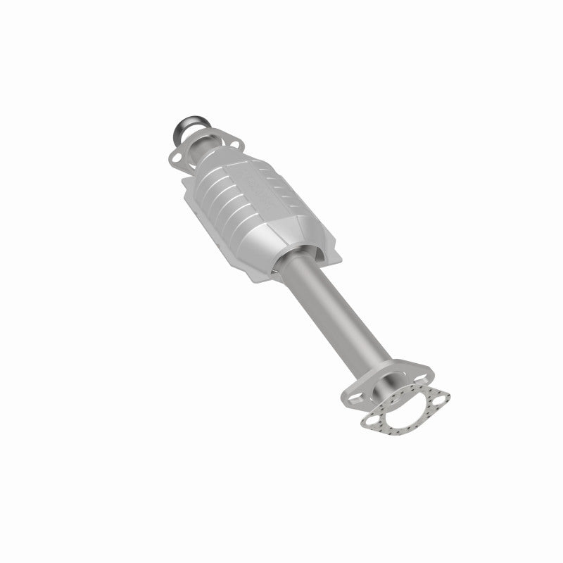 MagnaFlow Direct Fit Catalytic Converter Ford 90 92