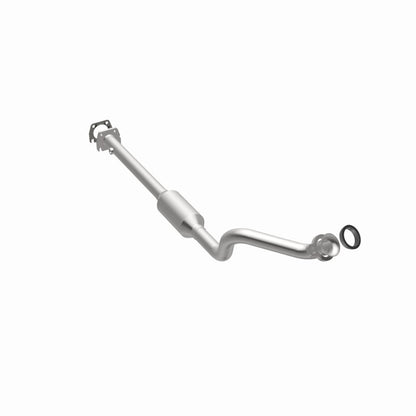 MagnaFlow Direct Fit Catalytic Converter 96 Buick Century/ Oldsmobile