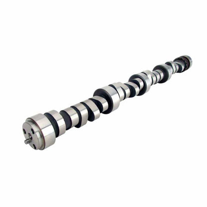 COMP Cams Camshaft CS Tri-Power Xtreme 246HR-16