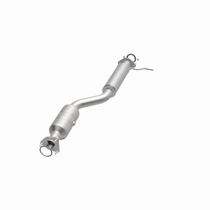 MagnaFlow Direct Fit Catalytic Converter 04-08 Mazda RX-8 OEM