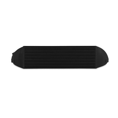 Mishimoto 2013+ Ford Focus ST Intercooler negro con tubos negros
