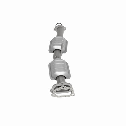 MagnaFlow Direct Fit Catalytic Converter 03-04 Ford Ranger 3.0/4.