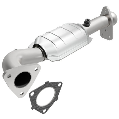 MagnaFlow Direct Fit Catalytic Converter Gm