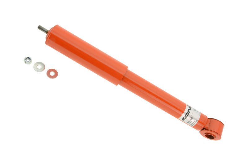 Koni STR.T (Naranja) Amortiguador 95-97 Volvo 850/ Excl. autonivelante - Trasero