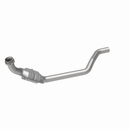 MagnaFlow Direct Fit Catalytic Converter 05 Ford Escape Hybrid 2.3L