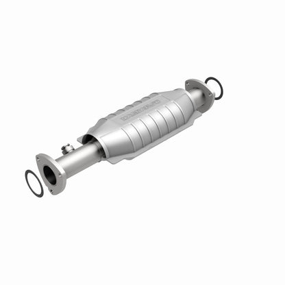 MagnaFlow Direct Fit Catalytic Converter Cavalier-Sunfire 96-97 2.2L