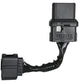 aFe Power Sprint Booster Power Converter 06-16 Audi R8