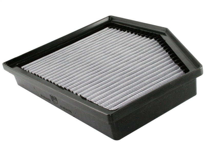 aFe MagnumFLOW Filtros de aire OER PDS A/F PDS BMW 525/528/530i (E60)04-10 L6-2.5L/3.0L