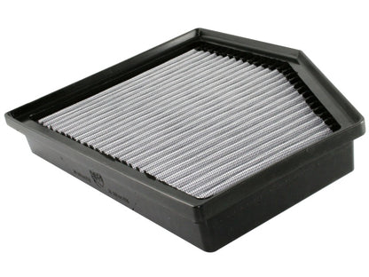 aFe MagnumFLOW Filtros de aire OER PDS A/F PDS BMW 525/528/530i (E60)04-10 L6-2.5L/3.0L