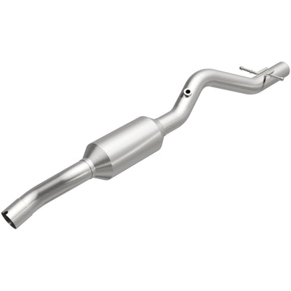 MagnaFlow Direct Fit Catalytic Converter 98-99 Durango 5.2/5.9 4WD