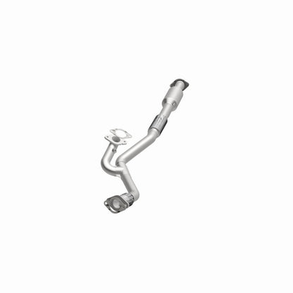 MagnaFlow Direct Fit Catalytic Converter 14-15 Buick LaCrosse Premium / Leather V6 3.6L