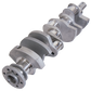 Eagle Chevy Big Block 396/427 Stock Stroke Forged Crankshaft