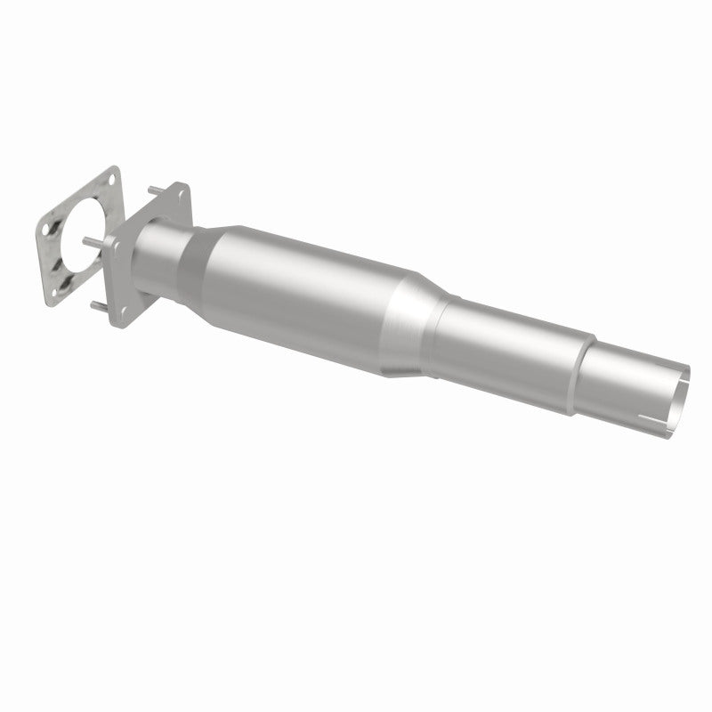 MagnaFlow Direct Fit Catalytic Converter 00-05 Buick LeSabre/Park