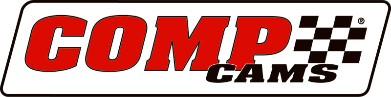 COMP Cams Pushrod Set FW High Energy