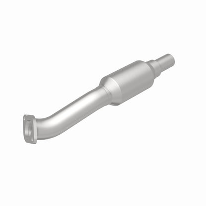 MagnaFlow Direct Fit Catalytic Converter 09 Matrix S 2.4L Rear OEM