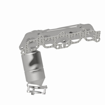 MagnaFlow Direct Fit Catalytic Converter 97-01 Camry 2.2 manif OEM