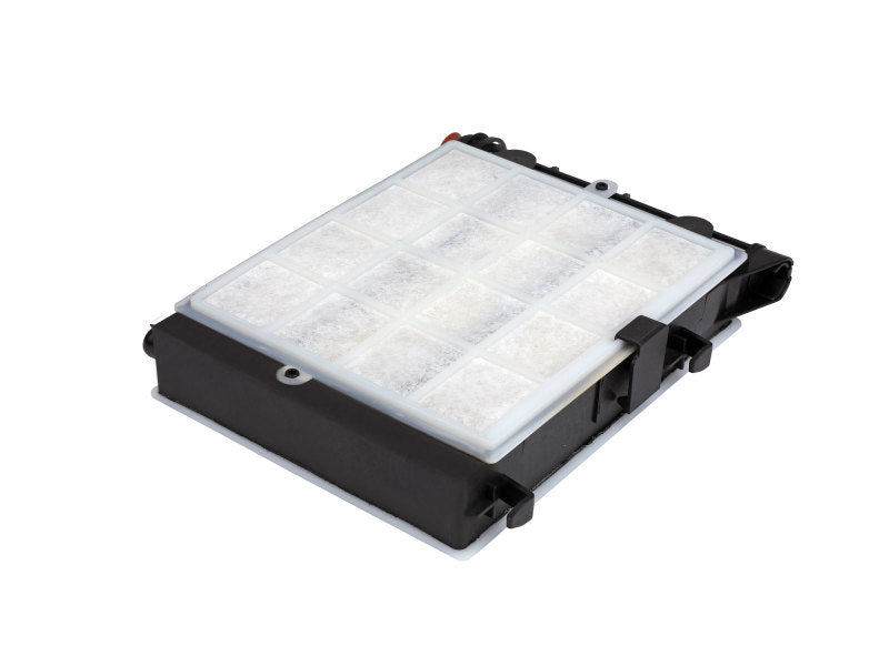 Filtro de combustível aFe ProGuard D2 17-21 Ford Diesel Trucks V8-6.7L (td) - Único