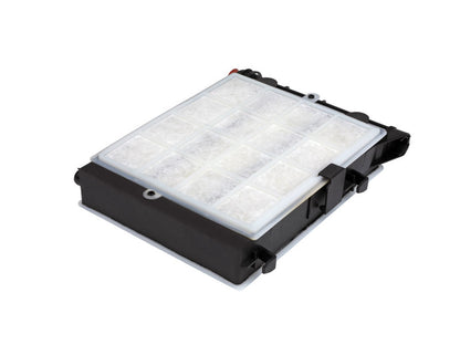 Filtro de combustível aFe ProGuard D2 17-21 Ford Diesel Trucks V8-6.7L (td) - Único