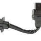 aFe Power Sprint Booster Power Converter 18-21 Kia Stinger