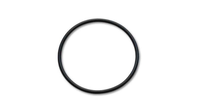 Junta tórica de repuesto vibrante para accesorios de soldadura de 3,5 pulgadas (n.° de pieza 12547)