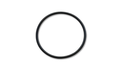 Junta tórica de repuesto vibrante para accesorios de soldadura de 4 pulgadas (n.° de pieza 12548)