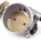 Edelbrock Victor Series 90mm Throttle Body for Ls-Series Engines