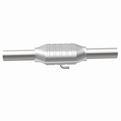 MagnaFlow Direct Fit Catalytic Converter 81-83 Jeep Cherokee 5.9L V8