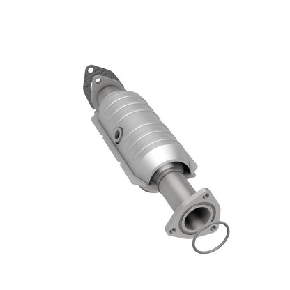 MagnaFlow Direct Fit Catalytic Converter 01-03 Acura CL 3.2L
