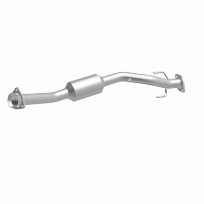 MagnaFlow Direct Fit Catalytic Converter 07 Trailb/Envoy 4.2L und OE